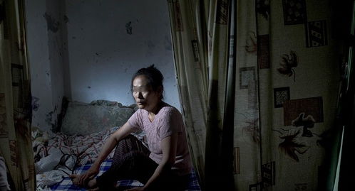 3.1 灵媒介入及其局限性