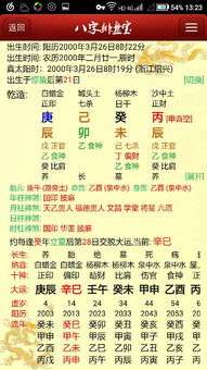 如何通过八字命理分析，将权倾天下之食神制煞格提升至更高层次？