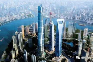 徐上海浦东建筑风水第一人是谁？