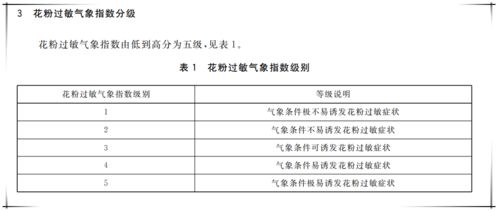 四、 选购指南：从材料到尺寸的全链条考量