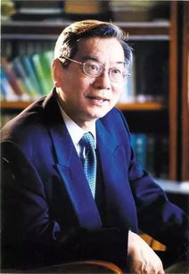 学术渊源与师承