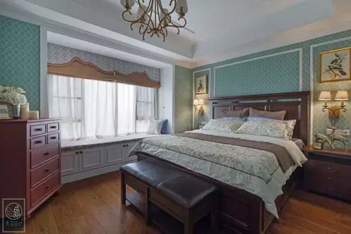 卧室飘窗放书对风水有影响吗？