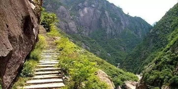 九、那些奇怪的路人与他们的故事