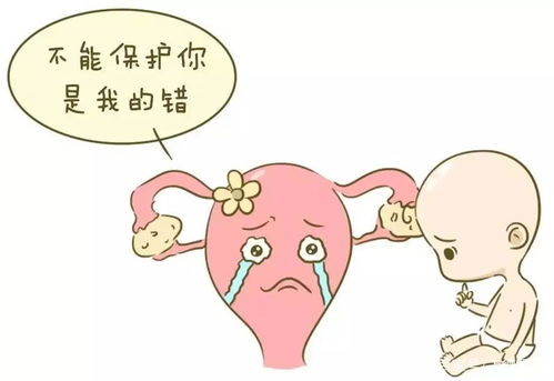 怎样解决不孕不育问题？