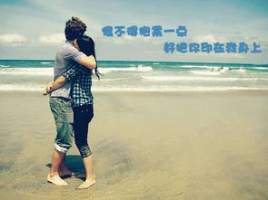 风水&和合术在感情修复中的应用