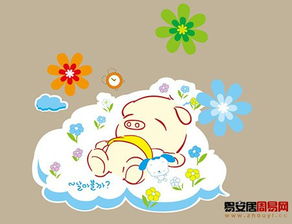 属猪命理颜色分析中，手机颜色选择对吉凶有何影响？