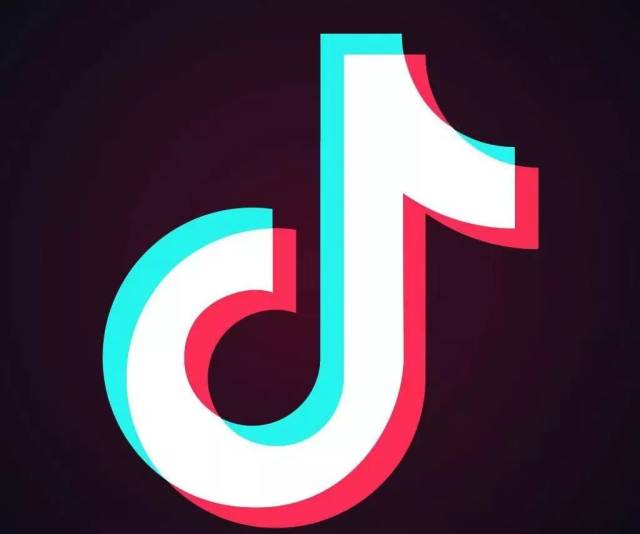 一、数字与生肖的奇妙化学反应