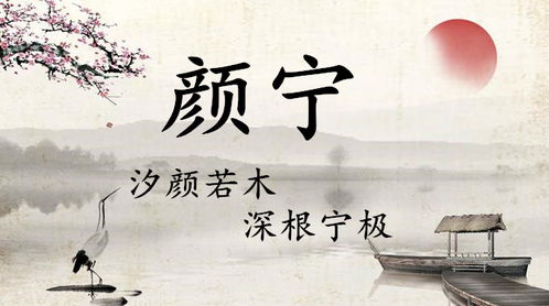 三、实战案例（彻底不按常理出牌）