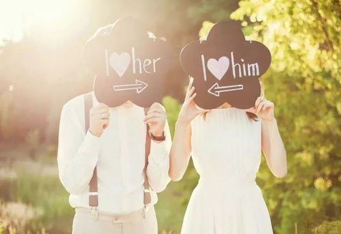 3.2 符咒与神祇调用