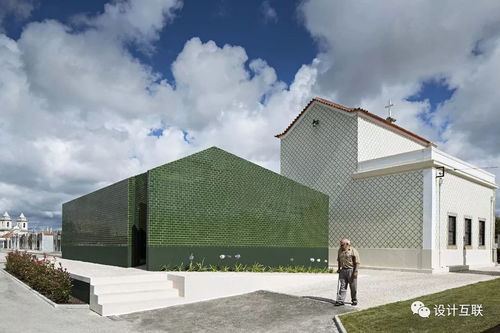 迷信信仰与奢侈风气: 社会思潮的影响