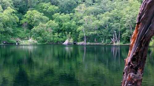 住宿：睡个好觉是一种奢望