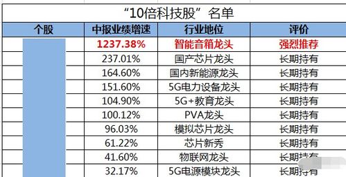 四、 方位选择及配饰建议的风水考量