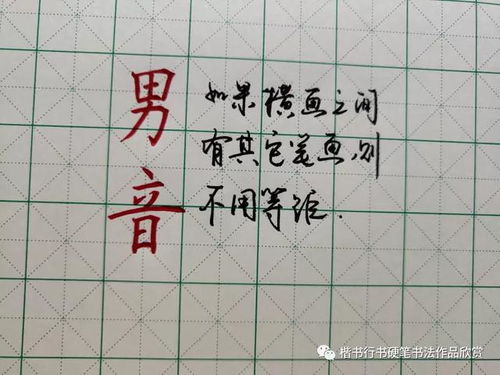 创意命名的黄金法则