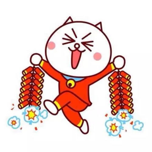 2.4 吉祥物摆设与八字配合——提升住宅整体运势