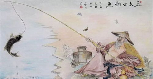 古籍文献考证:禁忌之术演变过程追溯