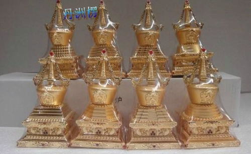 为什么黄色通常象征土地，黄色布料又代表什么含义？