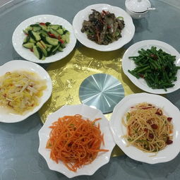 景点：不去后悔？去了梗后悔！（除非你喜欢受罪）