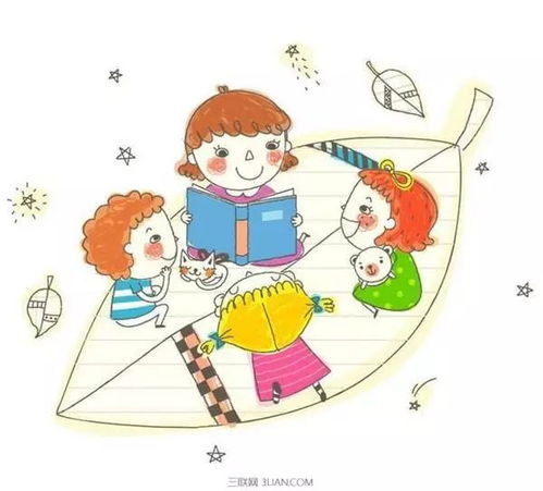 先说说得明白，兔子到底喜欢啥？