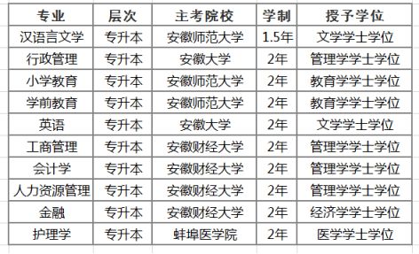2026年1月良辰吉日属相具体是哪些？