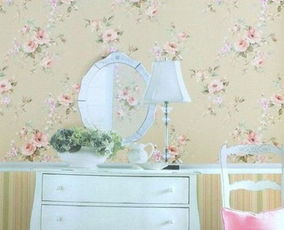 2026年天气预警与贴纸关系