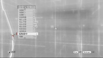 3. 汉字内涵