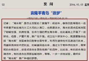 噪音插入：想起我奶奶起名了…