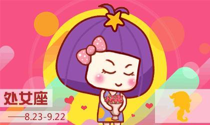 2026年出生属兔女性在3月份的爱情运势以及婚姻和整体运程具体如何？