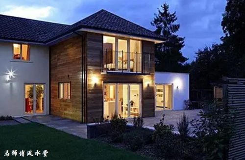 2. 优化窗户设计以增强自然采光