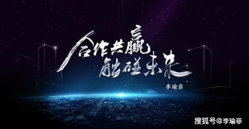 三、 历史持续发展回溯与灵魂追溯：唐朝女子的悲剧