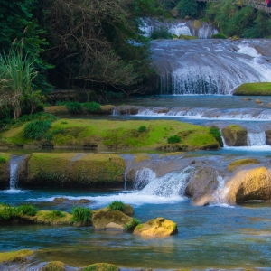 1.2 小贴士——随时准备掉进草原