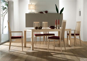 1. 大门直冲与元气耗散的机制分析