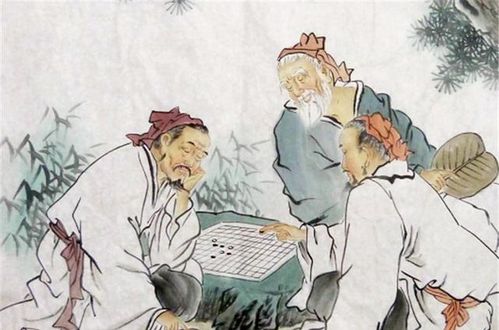 三、 历史渊源：从“三疾”到“三 急”的概念演变