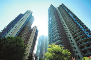 4.22楼：两次发财、 福泽双全之吉兆