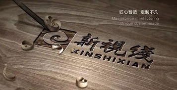 前言與探究背景