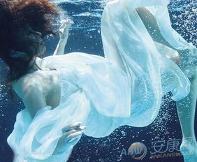 梦见有人在水下牢房里这是怎么回事呢？