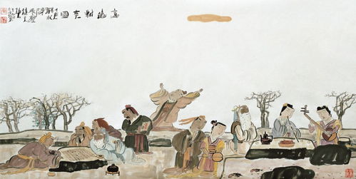 转型期的挑战：传统价值观念的重塑