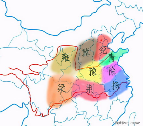 （六）荆洲：楚文化底蕴核心区