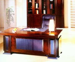 二、 写字台布局对风水嫩量的核心影响机制