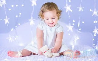 我的建议：多用“氵”部首