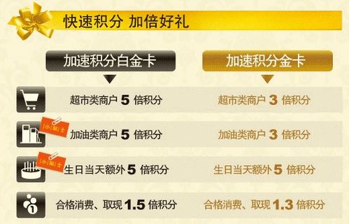 杂七杂八·碎片记忆（随意拼接）