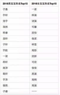 借鉴历史人物：文化底蕴是加分项