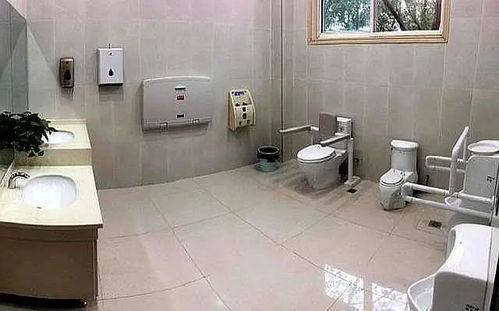 其他省钱方法：避开性价比陷阱