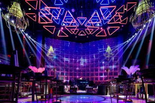 奥斯卡酒吧订票大作战：2026年黄历警告下的疯狂夜生活