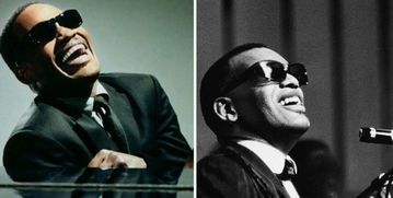 影视界的耀眼明星：