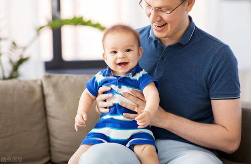 彩蛋爸爸的故事：一个“贱名”的阴影