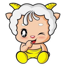 2016年出生属羊的人，今年的运势
为哪个方向最为吉利？