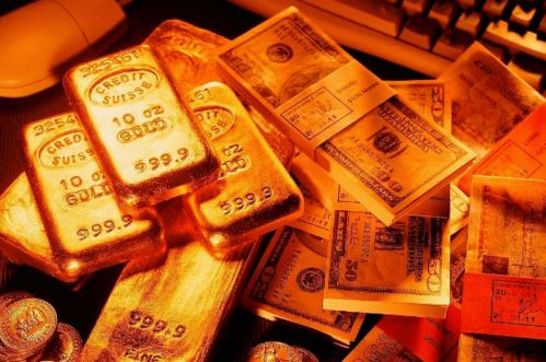 梦见什么预示着大富大贵？原来这些梦境是大吉大利的财运征兆？