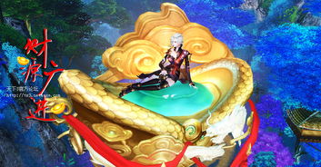 一、  肉体载体的神秘性消解