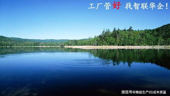 ：风景美学与传统风水之交叉视域