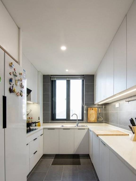 芬兰模式：系统化的生活技能培训